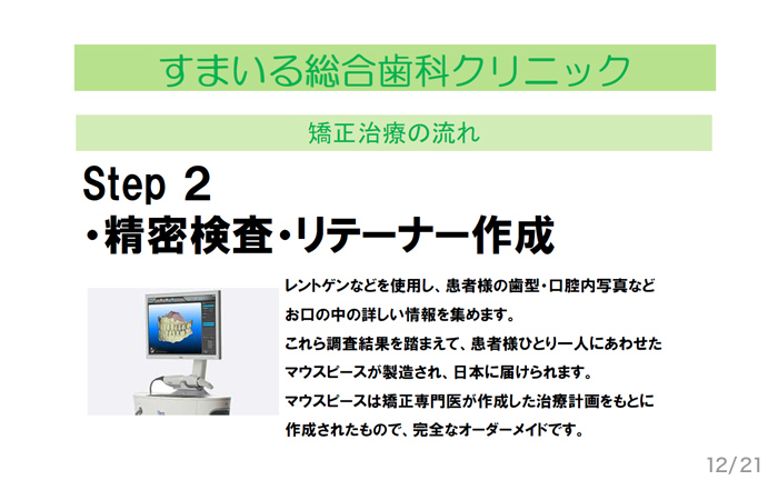 スライド12