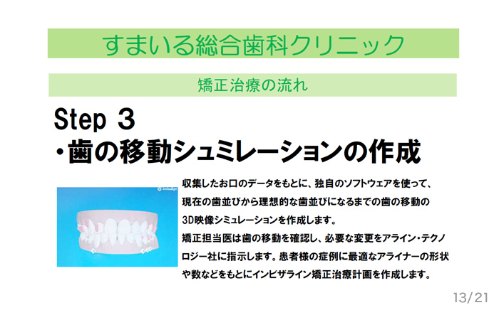 スライド13